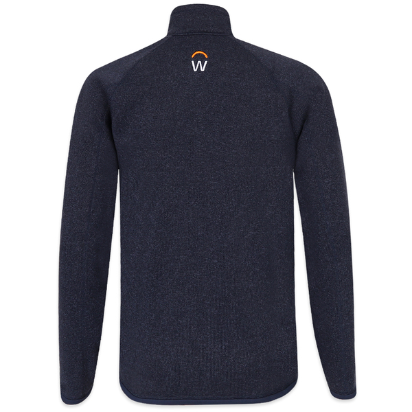 Patagonia Mens Better Sweater Jacket